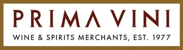 Prima Vini Coupons