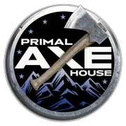 Primal Axe House Coupons