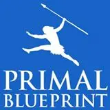 Primal Blueprint Coupons