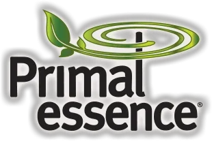 Primal Essence Promo Codes