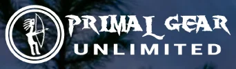 Primal Gear Unlimited Promo Codes