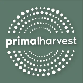 Primal Harvest Coupons