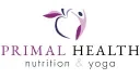 Primal Health Promo Codes