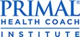 Primal Health Coach Promo Codes