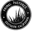 Primal Pastures Promo Codes