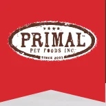 Primal Pet Foods Coupons