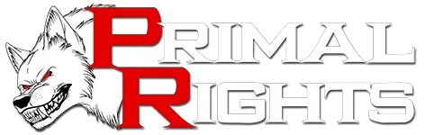 Primal Rights Promo Codes