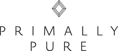 Primally Pure Promo Code