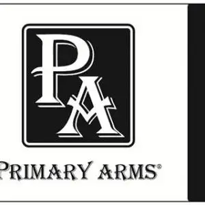 Primary Arms Coupons