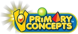 Primary Concepts Promo Codes