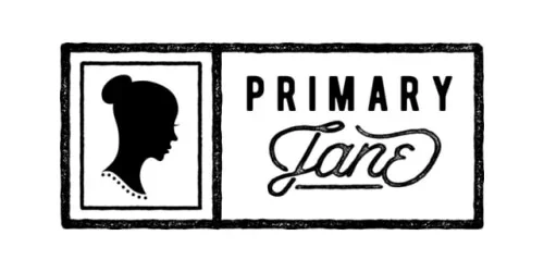 Primary Jane Promo Codes