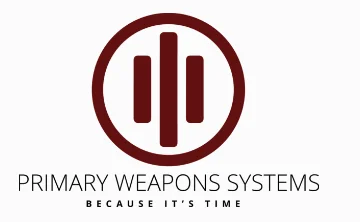 Primary Weapons Systems Promo Codes