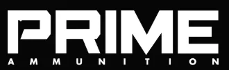 Prime Ammo Promo Codes