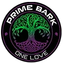 Prime bark Promo Codes