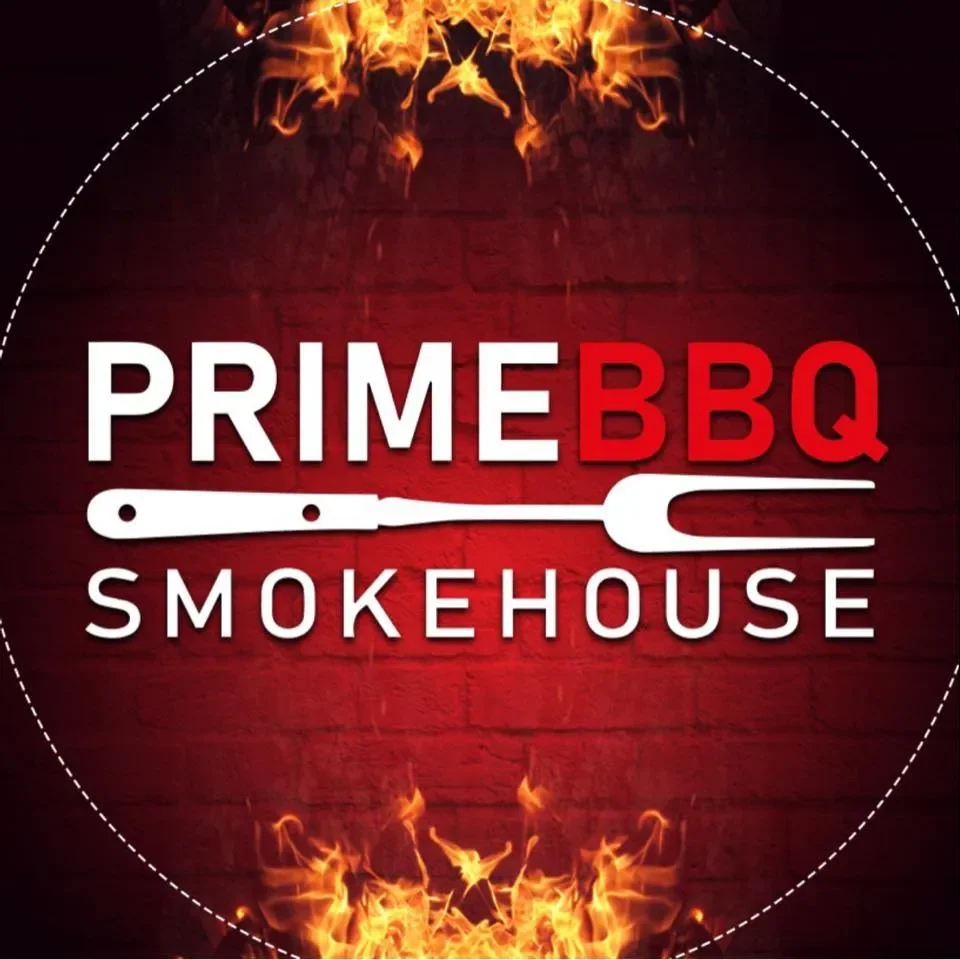 Prime BBQ Promo Codes