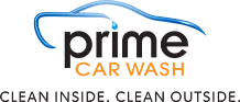 Prime Car Wash Promo Codes