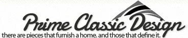 Prime Classic Design Promo Codes