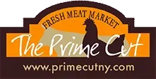 Prime Cut NY Promo Codes