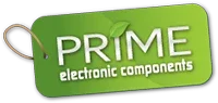 Prime Electronic Components Promo Codes