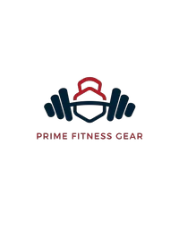 Prime Fitness Gear Coupons