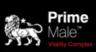 Prime Male Promo Codes