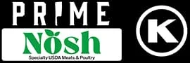 Prime Nosh Promo Codes