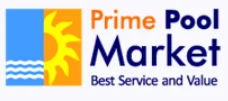 Prime Pool Market Promo Codes