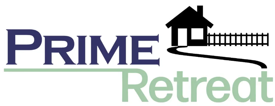 Prime Retreat Products Promo Codes