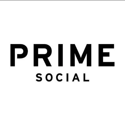 Prime Social Promo Codes