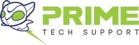 PRIME TECH SUPPORT Promo Codes