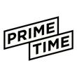 Prime Time Lager Coupons