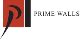 Prime Walls Promo Codes