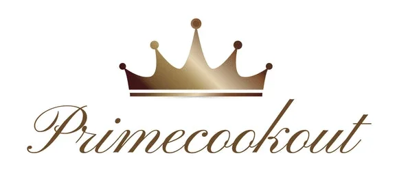 PrimeCookOut Promo Codes