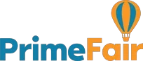 Primefair Promo Codes