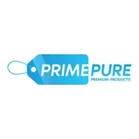 Primepure Promo Codes