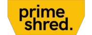 Primeshred Promo Codes