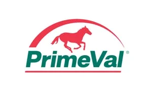 PrimeVal Promo Codes