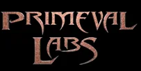 Primeval Labs Promo Codes