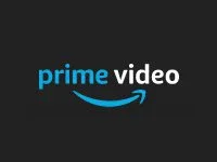 Primevideo Coupons