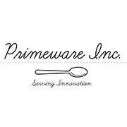 Primeware Inc Coupons