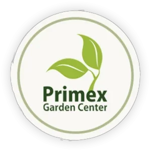 Primex Garden Center Promo Codes