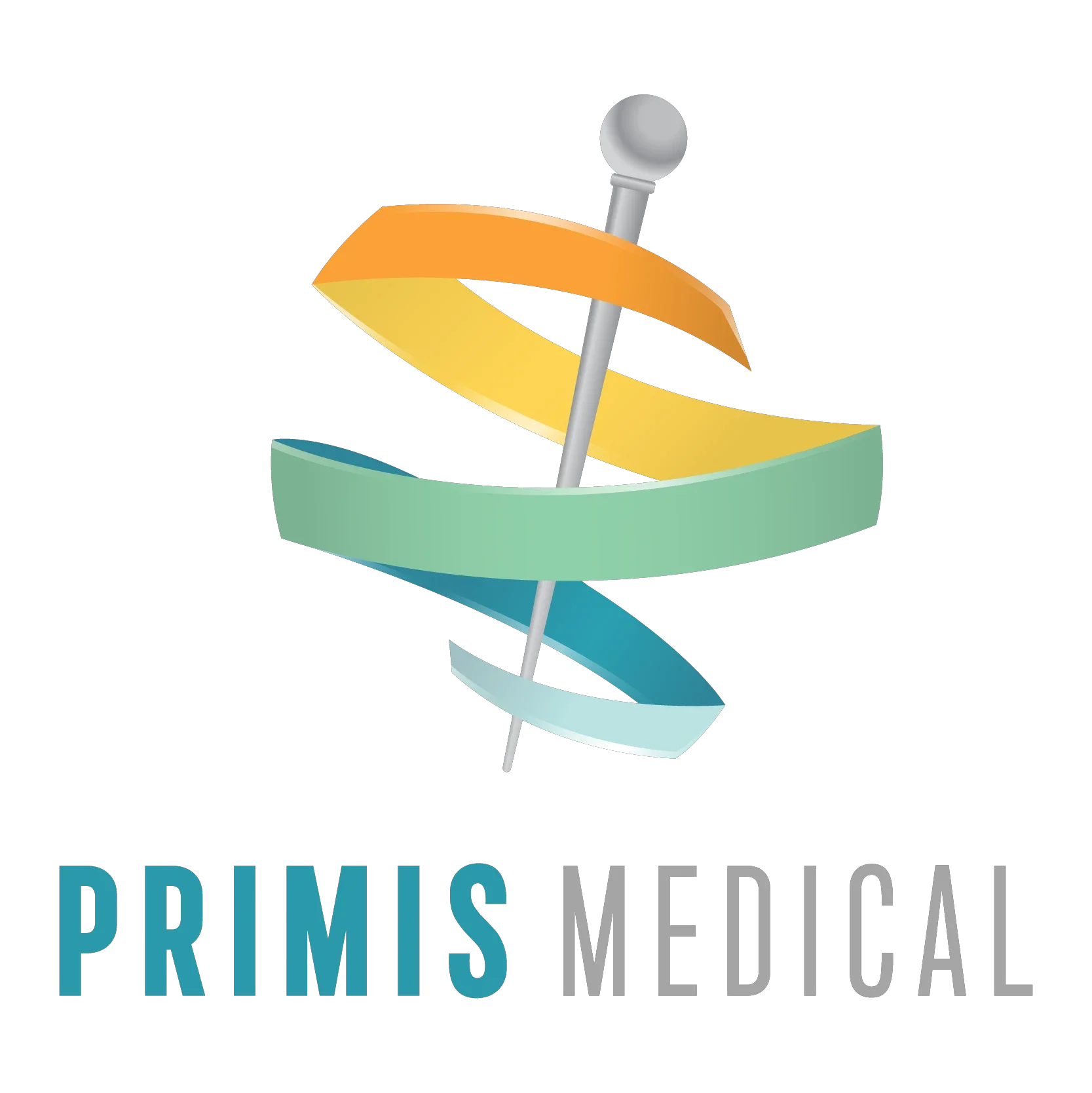 Primis Medical Coupons