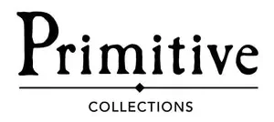 Primitive Collections Promo Codes