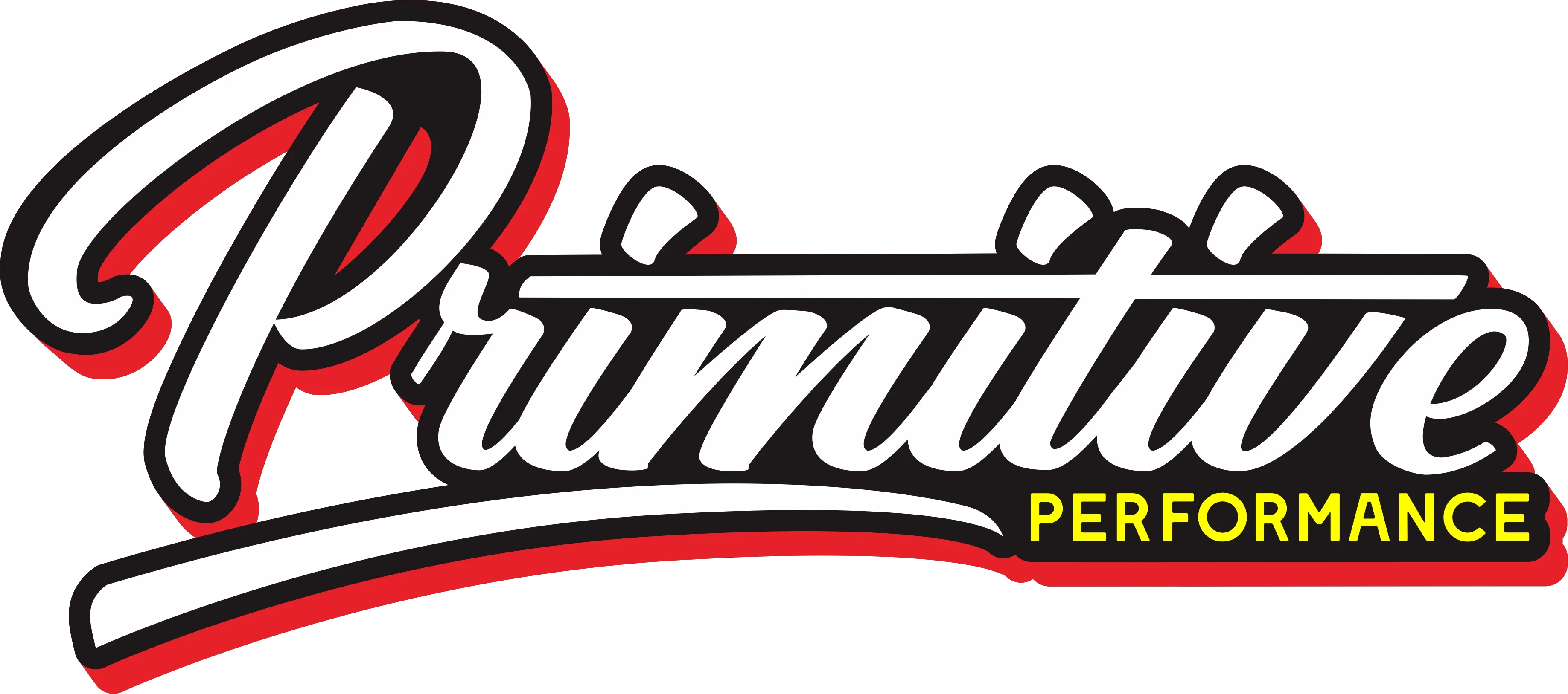 Primitive Performance Auto Promo Codes