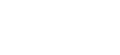 Primm Valley Resort Coupons