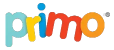 PRIMO Baby Promo Codes