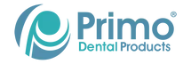 Primo Dental Products Coupons