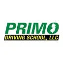 Primo Driving School Promo Codes