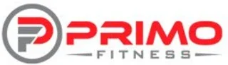 Primo Fitness Coupons