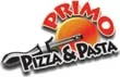 Primo Pizza Carlsbad Promo Codes